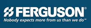 Trade professionals trust Ferguson to provide exceptional service, quality products, and the detailed knowledge required to make their business successful. Whatever your business requires - we are here to make it easy for you.